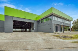 2/106 Medway Street Rocklea Qld 4106