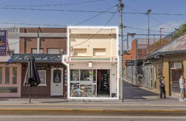 211 Carlisle Street Balaclava Vic 3183