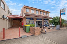 Suite 1, 35 Bells Line of Road North Richmond NSW 2754