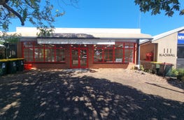 113 Blackwall Road Woy Woy NSW 2256