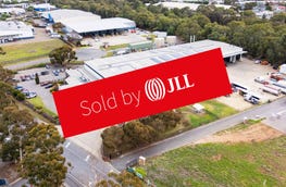 50 - 52 Diagonal Road Pooraka SA 5095