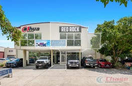 13b/43 Links Avenue Eagle Farm Qld 4009