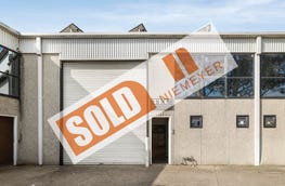 14 Sheridan Close Milperra NSW 2214