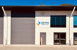 5/17 Prosperity Close Morisset NSW 2264