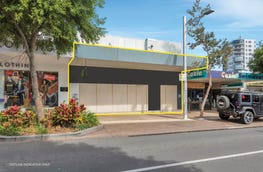 36A Bulcock Street Caloundra Qld 4551