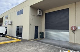 3/20 Fortune Street Geebung Qld 4034