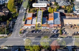 139B Wantirna Road Ringwood Vic 3134