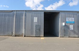 10/57B Saints Road Salisbury Plain SA 5109