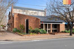 2/194 Magill Road Norwood SA 5067