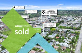 37 Gladstone Street Warragul Vic 3820