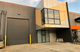 4/17 Churchill Street Williamstown Vic 3016