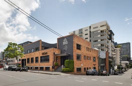 64 Commercial Road Newstead Qld 4006