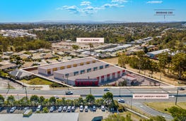 21 Middle Road Hillcrest Qld 4118