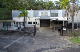 79 Flanders Street Salisbury Qld 4107