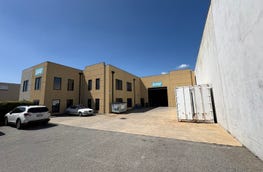 48A Denninup Way Malaga WA 6090