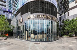 351 Docklands Drive Docklands Vic 3008