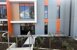 6 Agility Place Cranbourne West Vic 3977