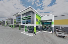 Unit 17, 49 Bellwood Street Darra Qld 4076