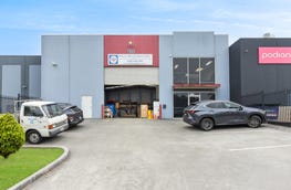 98 Wedgewood Road Hallam Vic 3803