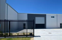 2/21 Tambrey Way Malaga WA 6090