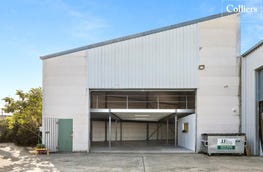 Bay 3, 10 Doyle Avenue Unanderra NSW 2526