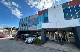 9-36 Sabre Drive Port Melbourne Vic 3207