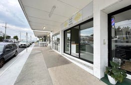 7/1840 Gold Coast Highway Burleigh Heads Qld 4220