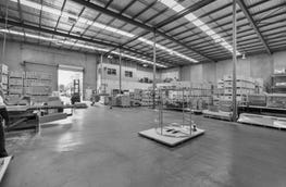 65 Jarrah Drive Braeside Vic 3195