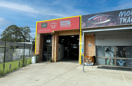 1/14 Timms Court Woodridge Qld 4114
