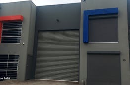 6/39-45 Spalding Avenue Sunshine North Vic 3020