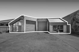 84 Bardia Avenue Seaford Vic 3198