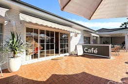 The Quarters, Ste 5C, 960-966 The Entrance Road Forresters Beach NSW 2260