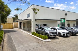 1/11-13 Cochrone Street Kincumber NSW 2251