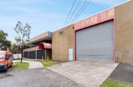 13 Barclay Street Marrickville NSW 2204