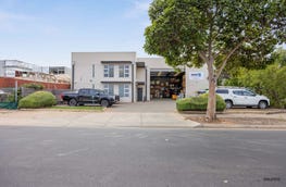 5 Vincent Avenue Somerton Park SA 5044