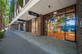 Shop 7&8, 2-6 Danks Street Waterloo NSW 2017