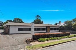 2/5 Mill Street Toowoomba City Qld 4350