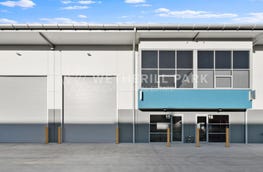  Wetherill Park NSW 2164