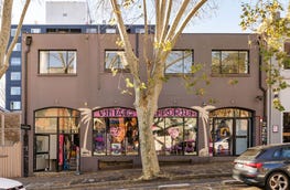 180b Campbell Street Darlinghurst NSW 2010