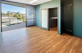 37/13 Norval Court Maroochydore Qld 4558