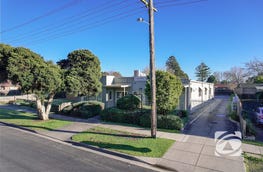 3 Rogers Street Pakenham Vic 3810