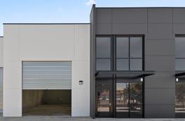 4 King Street Alberton SA 5014