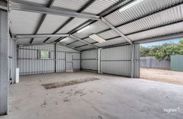 19 Rankine Road Mile End SA 5031
