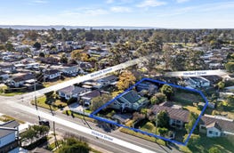 111-113 Victoria Street Cambridge Park NSW 2747