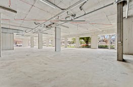 Ground Floor, 1356 Botany Road Botany NSW 2019