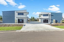 Unit 9, 46 Spitfire Place Rutherford NSW 2320