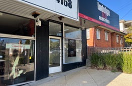 4C Macrina Street Oakleigh East Vic 3166