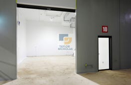 10/1 Prime Drive Seven Hills NSW 2147