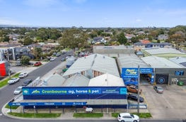 224A South Gippsland Highway Cranbourne Vic 3977