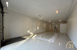 3/36 The Horsley Drive Carramar NSW 2163